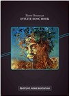 The entire collection of pieces from the album Intuite in one downloadable PDF songbook.